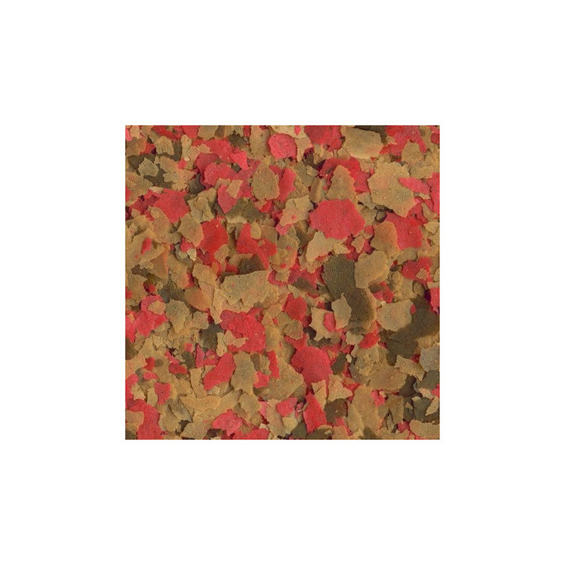Tetra goldfish flocons 500ml - TETRA GOLDFISH - AQN36