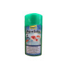 Tetrapond aquasafe 500ml - TETRA POND - AQV72