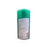 Tetrapond aquasafe 500ml - TETRA POND - AQV72