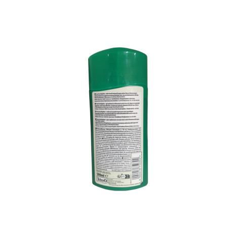 Tetrapond algorem 500ml - TETRA POND - AQV83