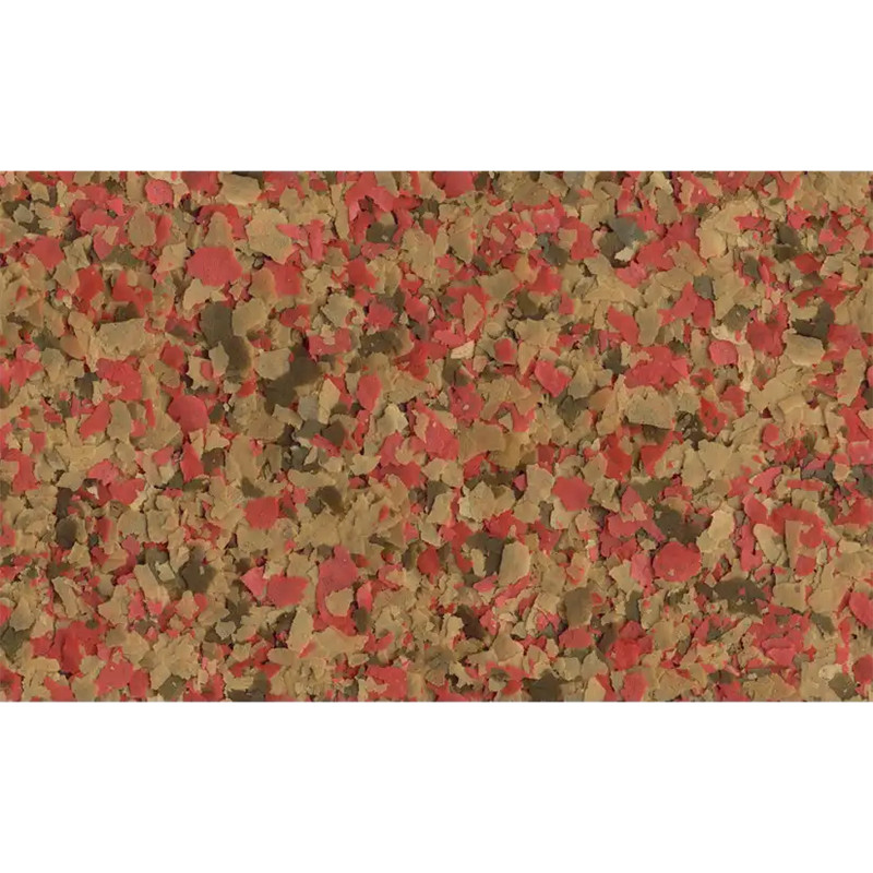 Aliment en flocons pour poissons rouges GoldFish 100mL - TETRA GOLDFISH - AQN32