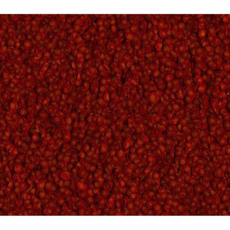 Tetra goldfish crips 250ml - TETRA GOLDFISH - AQN38