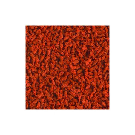 Tetra prima discus 1l - TETRAMIN - AQN160