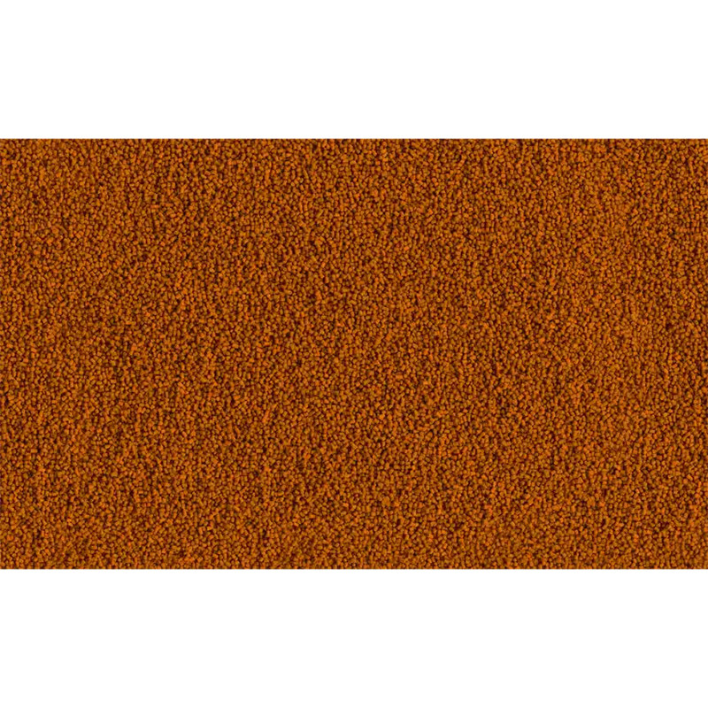 Aliment pour Poissons Combattants Betta Granulés 85mL - TETRAMIN - AQN220