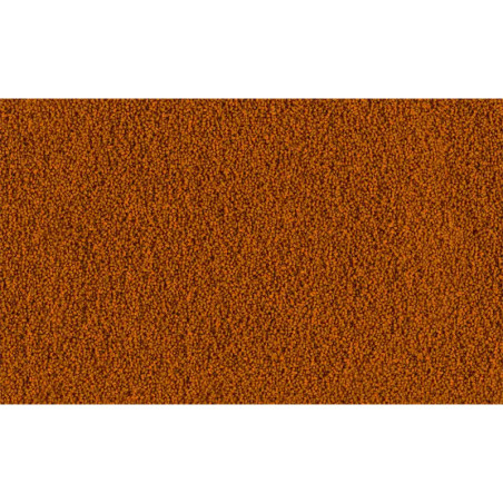 Aliment pour Poissons Combattants Betta Granulés 85mL - TETRAMIN - AQN220
