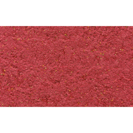 Tetra betta flakes 85ml - TETRAMIN - AQN22