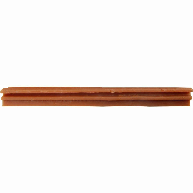 Friandise Veggie Snack Natural Sticks 12cm x6 - FLAMINGO - FLA514766