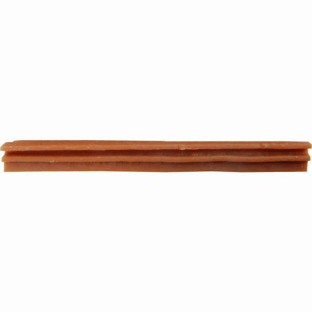 Friandise Veggie Snack Natural Sticks 12cm x6 - FLAMINGO - FLA514766