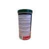 Tetra pond colour sticks 1l - TETRA POND - AQN6
