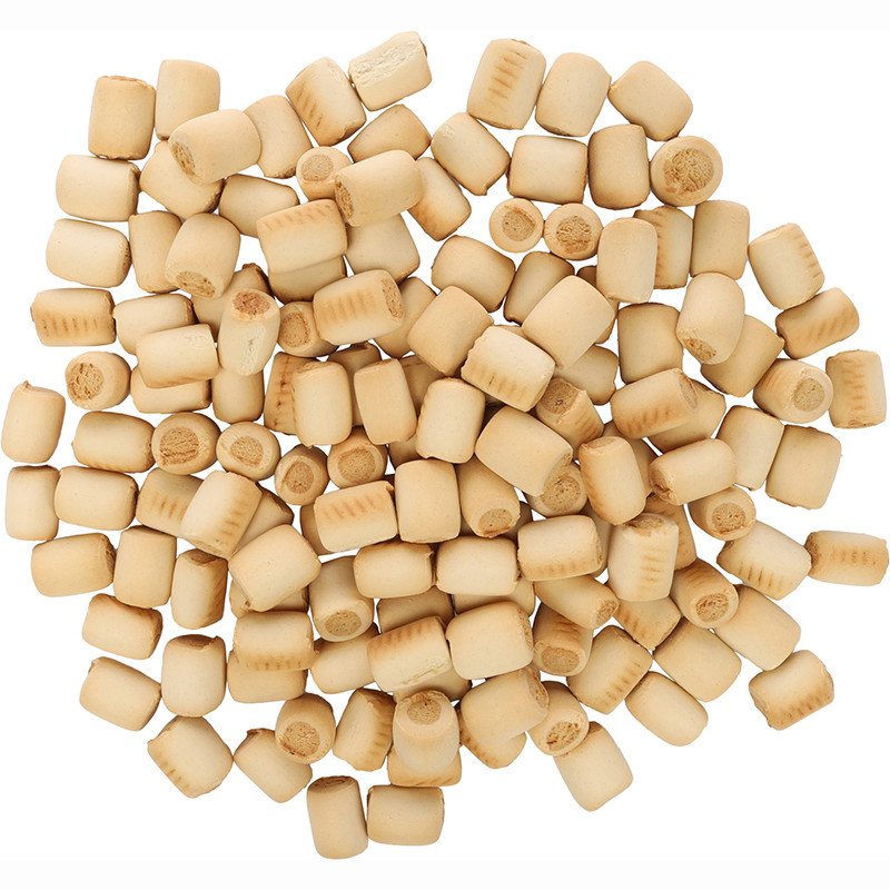 Friandises pour chien Crunch Biscuit Mini Cookies 500g - FLAMINGO - FLA590393