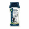 Shampooing usage fréquent 250mL - PHYTOSOIN - RCV107
