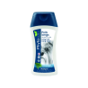 Shampooing pour chien spécial poils longs 250mL - PHYTOSOIN - RCV108