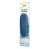 Tetra lave-vitre magnet cleaner  flat  l - TETRA TECH - AQC762