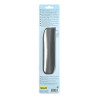 Tetra lave-vitre magnet cleaner  flat  l - TETRA TECH - AQC762
