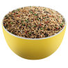 Mélange de graines pour canaris Prestige Premium 800g - VERSELE LAGA - ONP96