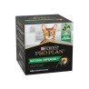 Complément alimentaire chat adulte defences 60grs - PRO PLAN - WSUPCDEF60