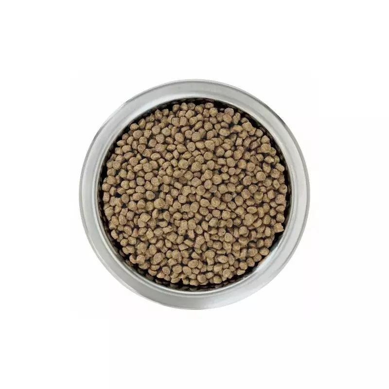 Croquettes chiot small & mini poulet 3kgs - PRO PLAN - WSMPUOR3