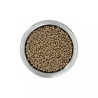 Croquettes chiot small & mini poulet 3kgs - PRO PLAN - WSMPUOR3