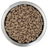 Croquettes chiot medium saumon 12kgs - PRO PLAN - WMEDPUSA12