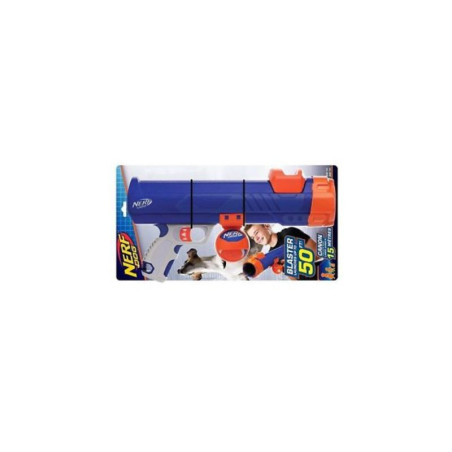 Pistolet tennis ball blaster - NERF - NERF2