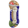 Friandise Os à mâcher delights boeuf L - 8IN1 - TCHG409