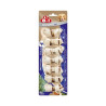 Friandise Os à mâcher delights boeuf XS 7pcs - 8IN1 - TCHG408