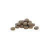 Croquettes chiot large robust poulet 12kgs - PRO PLAN - WLRPUOR12