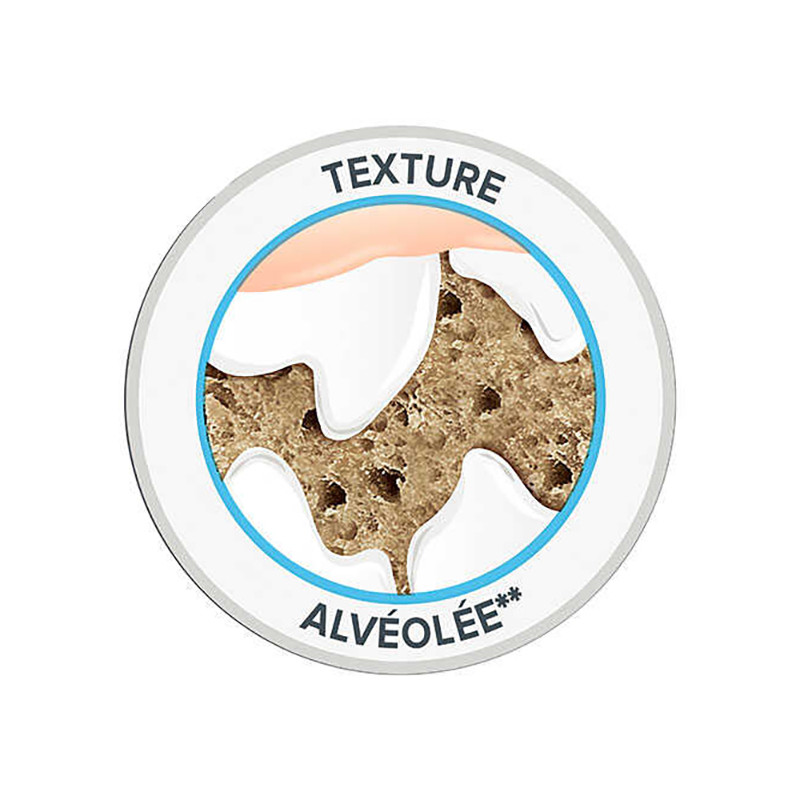 Friandises pour chien mini Dental Care 345g x15 - PRO PLAN - WDENTALSM345