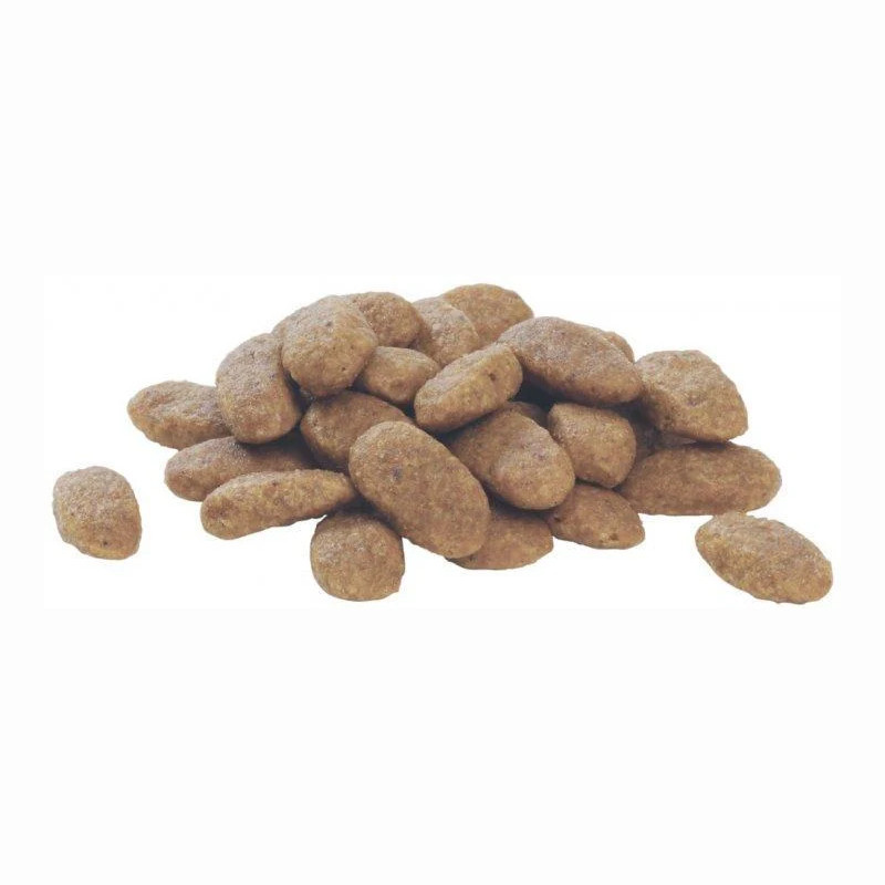 Croquettes chien adulte small & mini saumon 3kgs - PRO PLAN - WSMADSA3