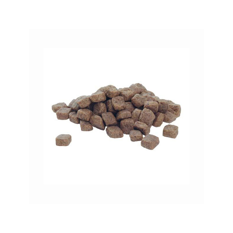 Croquettes chien adulte small & mini poulet 7kgs - PRO PLAN - WSMADOR7