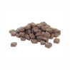 Croquettes chien adulte small & mini poulet 7kgs - PRO PLAN - WSMADOR7