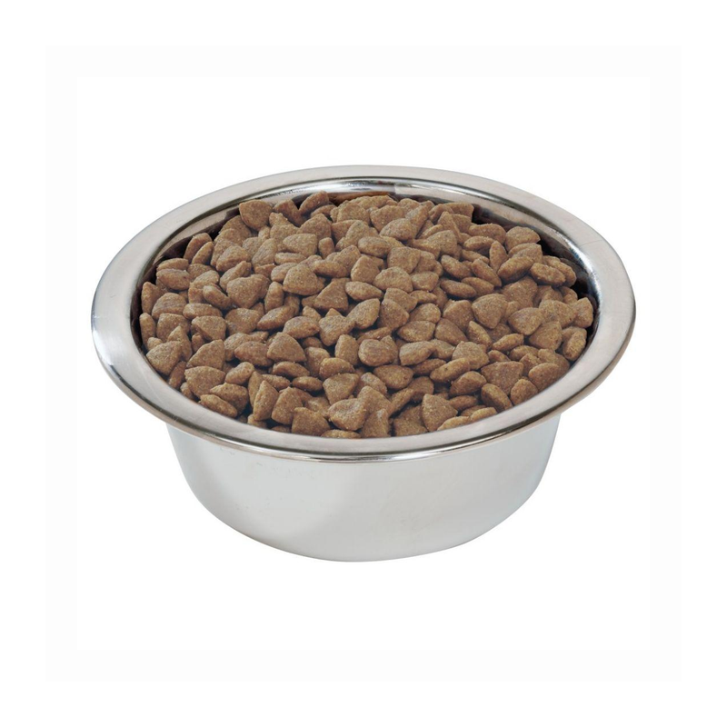 Croquettes chien adulte small & mini agneau 7kgs - PRO PLAN - WSMADSD7