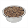 Croquettes chien adulte small & mini agneau 7kgs - PRO PLAN - WSMADSD7