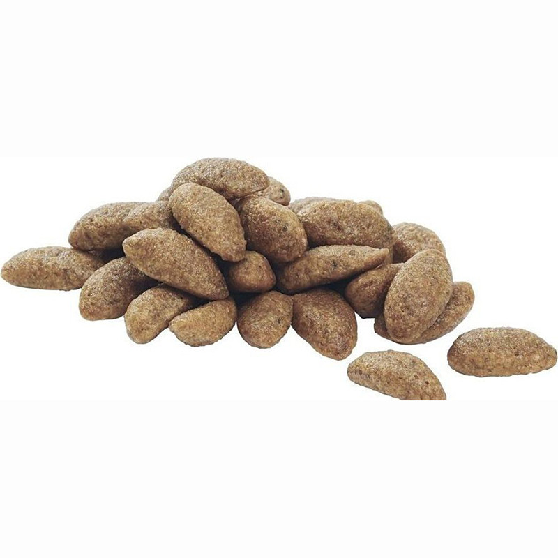 Croquettes chien adulte medium saumon 7kgs - PRO PLAN - WMEDADSA7