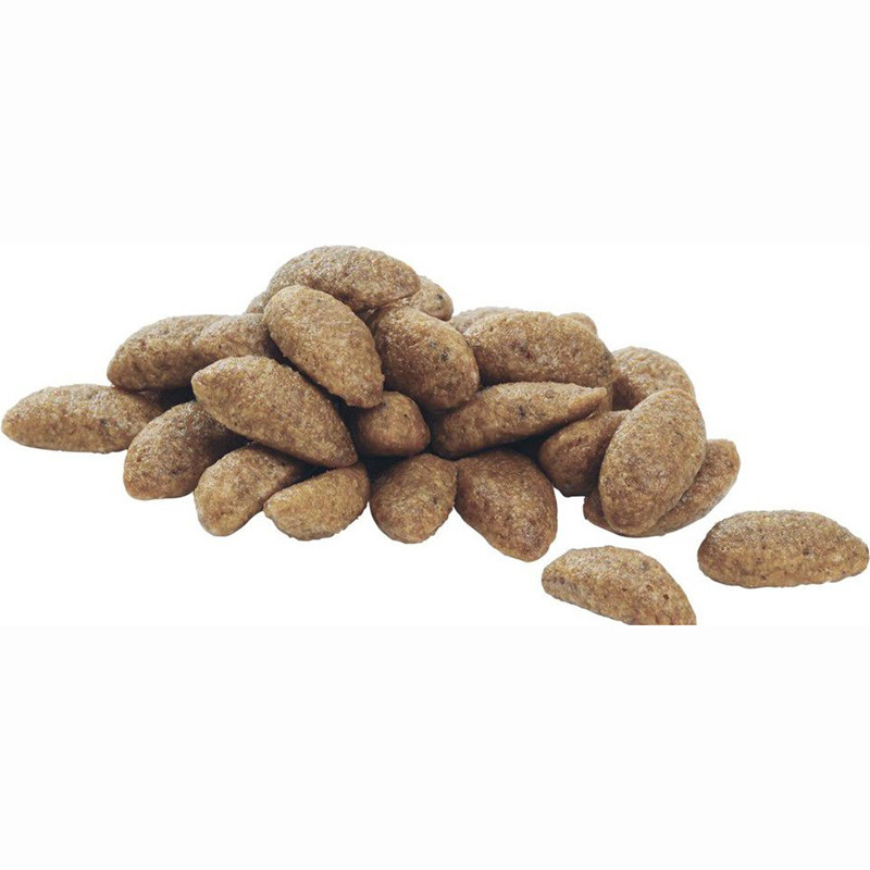 Croquettes chien adulte medium saumon 3kgs - PRO PLAN - WMEDADSA3