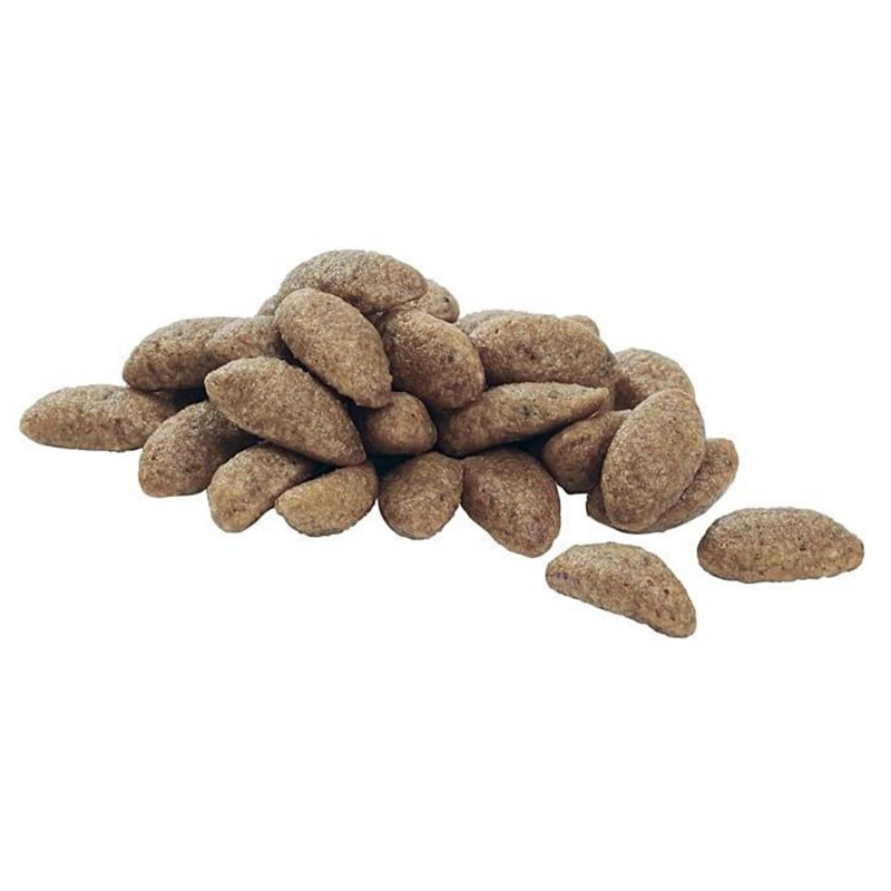 Croquettes chien adulte medium saumon 14kgs - PRO PLAN - WMEDADSA14