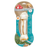 Friandise Os à mâcher dental delights L - 8IN1 - TCHG101