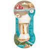 Friandise Os à mâcher dental delights M - 8IN1 - TCHG100