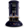 Cafetière à dosettes Senséo Original - PHILIPS - HD7806/71