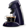 Cafetière à dosettes Senséo Original - PHILIPS - HD7806/71