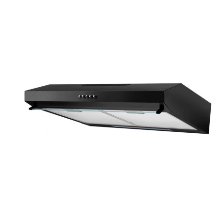 HOTTE DE CUISINE KH69BK - KRYSTER