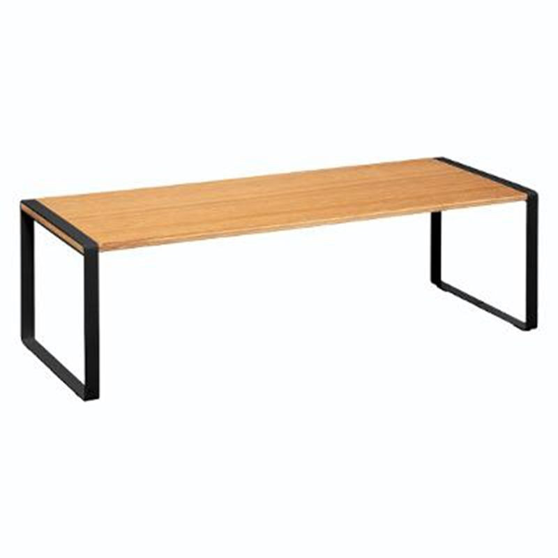 Étagère Blackwood