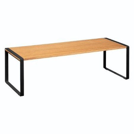 Étagère Blackwood