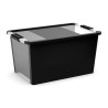 Boîte de Rangement BiBox 40 Litres