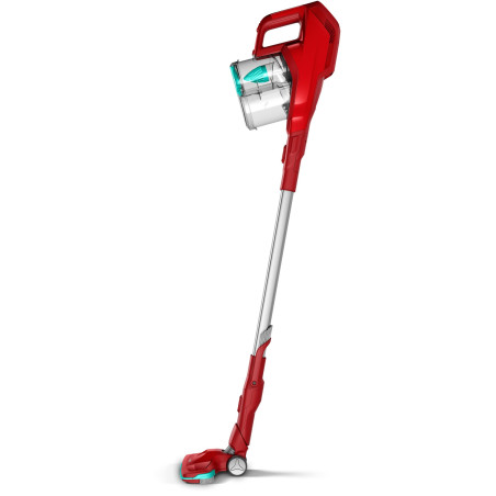 Aspirateur Balai Sans Fil SpeedPro PHILIPS - FC6721/01