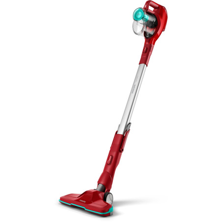 Aspirateur Balai Sans Fil SpeedPro PHILIPS - FC6721/01