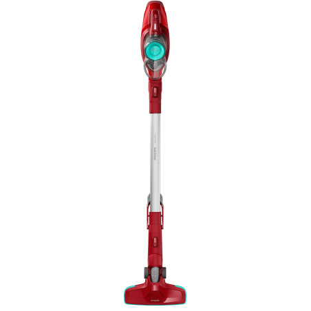 Aspirateur Balai Sans Fil SpeedPro PHILIPS - FC6721/01