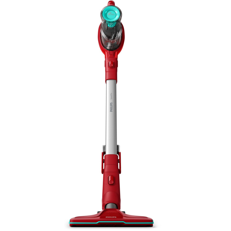 Aspirateur Balai Sans Fil SpeedPro PHILIPS - FC6721/01