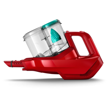 Aspirateur Balai Sans Fil SpeedPro PHILIPS - FC6721/01