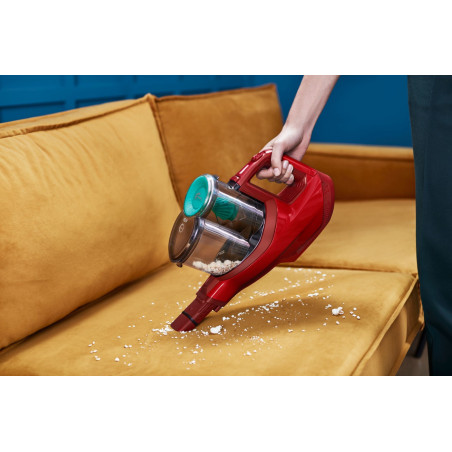 Aspirateur Balai Sans Fil SpeedPro PHILIPS - FC6721/01